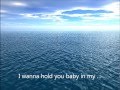 Tom Boxer feat. Mike Diamondz - Dancing (Lyrics ...
