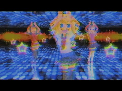 CAMOMANE & PHONKMASTA - MAKING STANG (SLOWED)