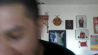 Slick JadaKiss Cali Cartel Gathering