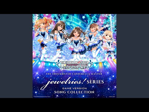 Nation Blue (GAME Version)