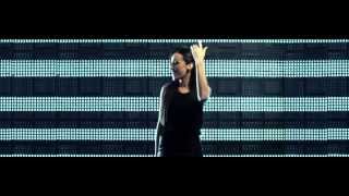 DALE - LATINO KREYOL feat KENZA FARAH - by BEAT BOUNCE ENTERTAINMENT (CLIP)