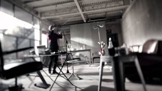 トランキライザー