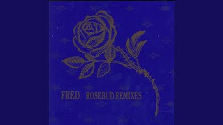 Rosebud: Doris