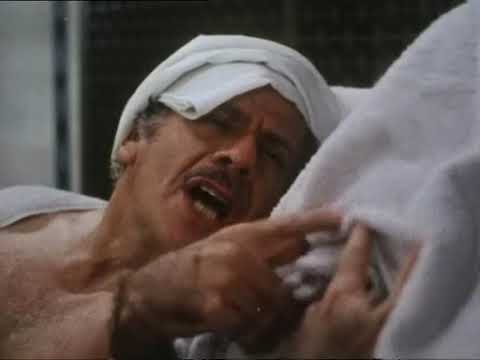 Seize The Day - Fooling Around