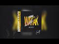 Marouane Le M X Demon - Wayak D'zbali (Official Music Video)