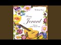 Medley from The Godfather (Apollonia and The Godfather Waltz)