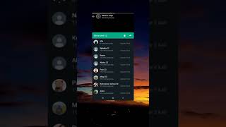 Download lagu Cara nya di Deskripsi #shorts #viral #viralvideo #shortvideo mp3 Download lagu Cara nya di Deskripsi #shorts #viral #viralvideo #shortvideo mp3