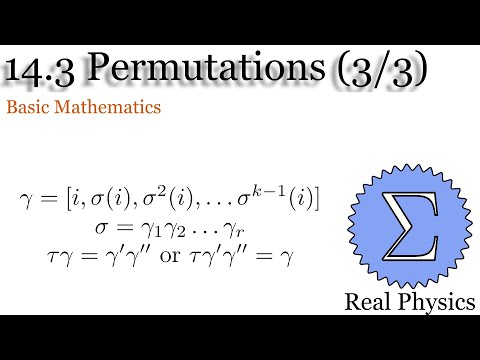 Introduction Basic Mathematics