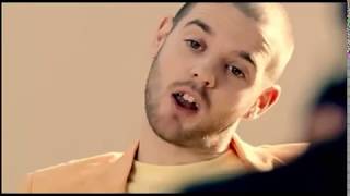 The Streets - When You Wasn&#39;t Famous (Official Video)