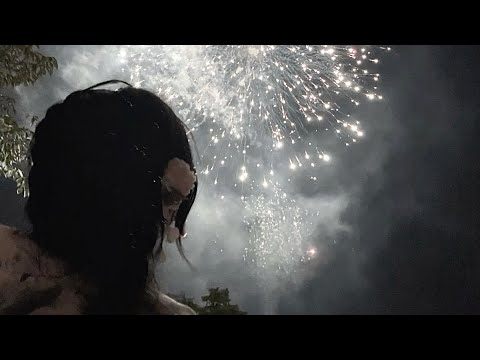 “EVERYTHING WORKS OUT IN YOUR FAVOR” ── ✧˖°. most extreme good-luck all rounder!! (GUARANTEED.)