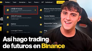 Video 9Z4qHhCIU8o thumbnail