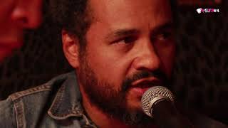 Sobredosis Nacional - Superlitio/ Sexo con Amor