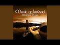 A Blacksmith Courted Me / Blacksmithereens