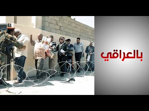 شاهد بالفيديو.. وزير التجارة يوضح إيجابيات "البطاقة التموينية الإلكترونية"