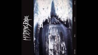 My Dying Bride - The Crown of Sympathy
