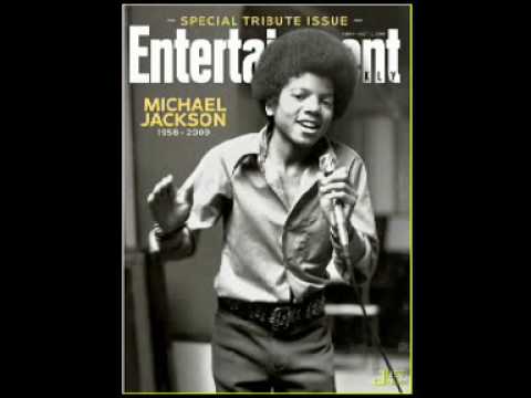 michael jackson in the minimix "NEU jul.2009"!!! R.I.P. www.wickedfm.de