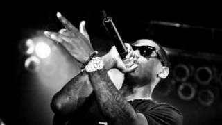 Fabolous  Lights Out (I Don&#39;t See Nobody) Instrumental (Looped)