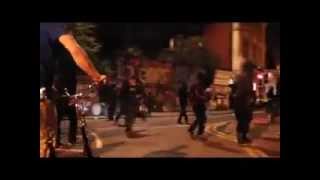 Rita Lynch - Your Illusion