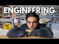 Everything You Need To Know Before Starting Engineering