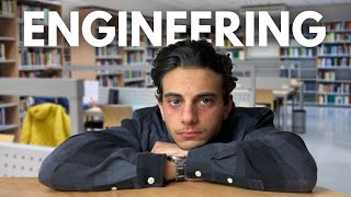 Everything You Need to Know Before Starting Engineering
