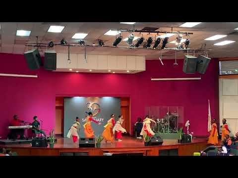 O My Soul Loves Jesus - Kurt Karr