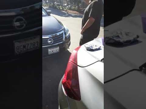 RIP  cutty banks  east san jo foxdale