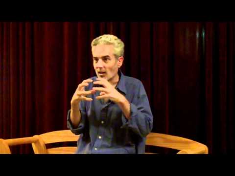 Soulful Circle Synopsis 11-16-2010