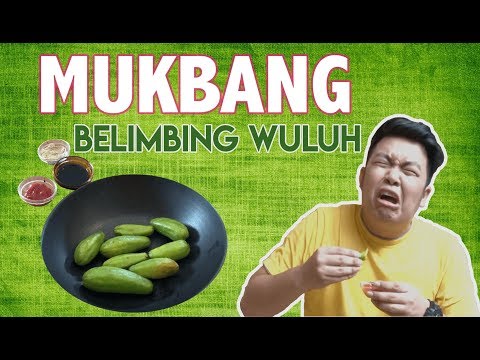 mukbang-belimbing-wuluh