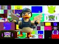 99 999 PinkyFong Special Effects Feat Brain Rotten Ducky With Wings Alternative Indie Defects 1209