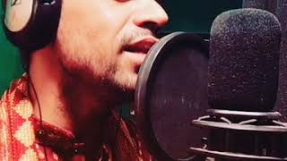 Payoji maine Ram Ratan Dhan Payo | Lata Mangeshkar | Rinku Giri