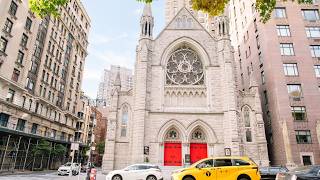 Funeral Mass for Robert Alan Rimbo, March 22, 2026