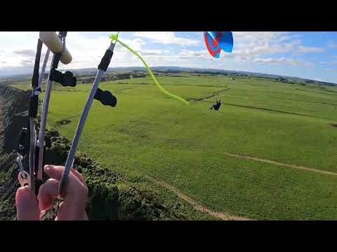 wani 2 light review !!