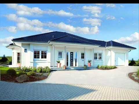 Shtepi te Bukura Te Kosoves