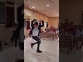 Ramti Aave Madi Ramti Maa Meldi Ramti Aave Gujju Shorts Trending