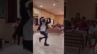 Download lagu Ramti aave madi ramti maa meldi ramti aave || 🚩 #gujju #shorts #trending 💯 mp3 Download lagu Ramti aave madi ramti maa meldi ramti aave || 🚩 #gujju #shorts #trending 💯 mp3