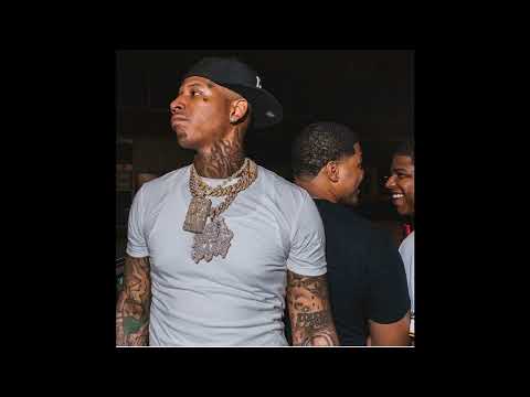 "Smoke Session" - Lil Baby x Moneybagg Yo Type Beat 2022