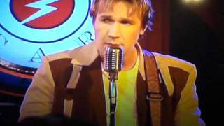 Building 429 Space in between us Hidden secrets tina ayden vargas