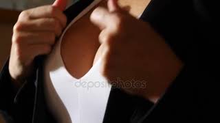 RRR movie scene video