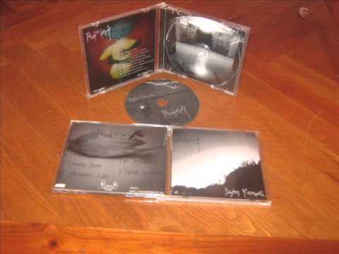 Ruttna - Chapped Lips