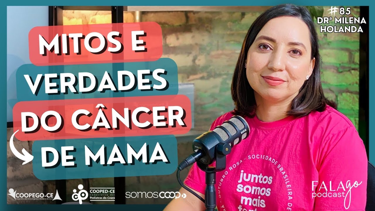 Milena Viana De Holanda-8