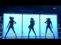 Shirley's Angels: "I Thought It Was Forever ...