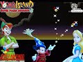 The Land Before Time 1988 End Credits HD 720p