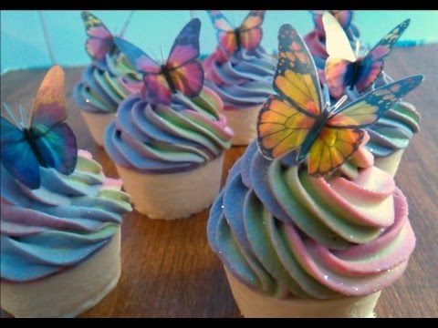 download lagu mp3 mp4 Rhubarb And Redcurrant Recipes, download lagu Rhubarb And Redcurrant Recipes gratis, unduh video klip Rhubarb And Redcurrant Recipes