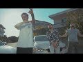 Khontkar & Myndless Grimes - Beamer Boi (Street Video)