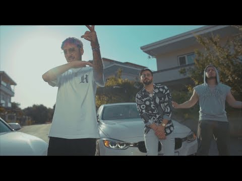 download lagu mp3 mp4 Biomer, download mp3 Biomer free download mp3, download mp3 Biomer