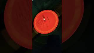 SING A MEAN TUNE KID Chicago III