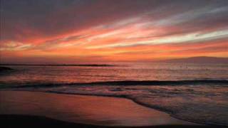 Nightcore - Where Are You Now