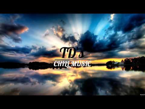 Abstract - I'm Good (ft. RoZe) (Prod. Drumma Battalion)