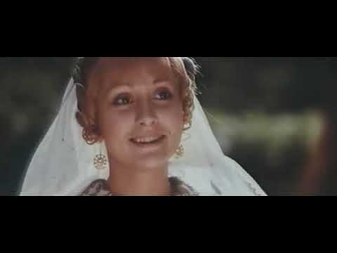 Трейлер