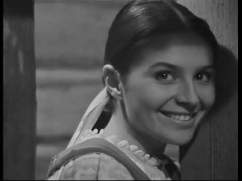 1967 Zensky zakon - Jozef Gregor Tajovský